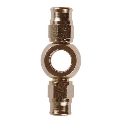 923808 - Goodridge 3/8