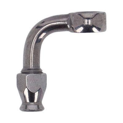 923810 - Goodridge, 3/8