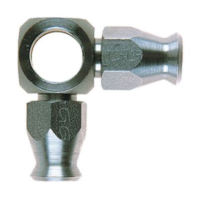 923815 - Goodridge 3/8