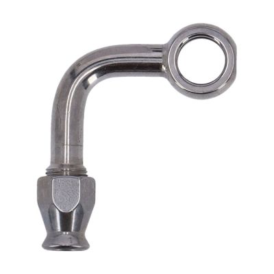 923816 - Goodridge, 3/8