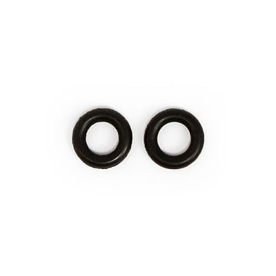 923829 - Goodridge, replacement Viton o-rings