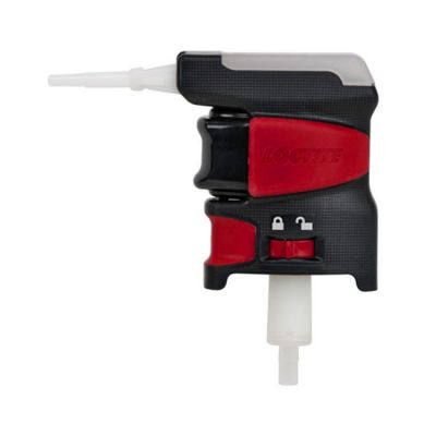 923962 - Loctite, 243 threadlockers Pro Pump