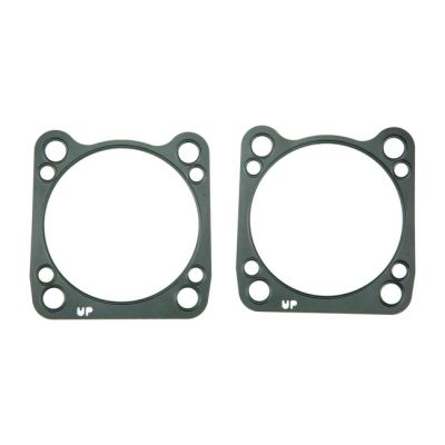 923963 - Cometic, cylinder base gasket set .014
