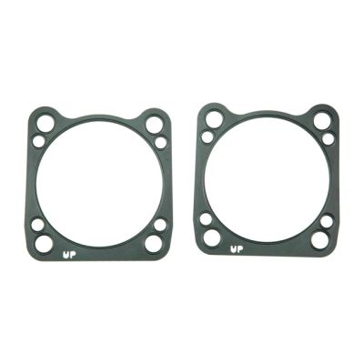 923965 - Cometic, cylinder base gasket set .020