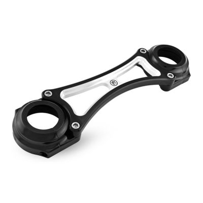 924245 - PM, 41mm fork brace