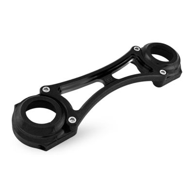 924247 - PM, 41mm fork brace