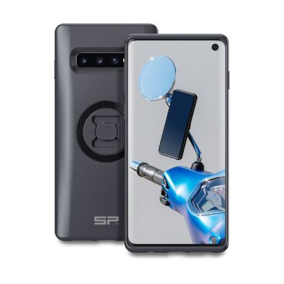 924279 - SP Connect™ Moto Mirror Bundle LT Samsung S10