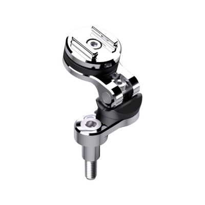 924298 - SP Connect™, clutch mount Pro. Chrome