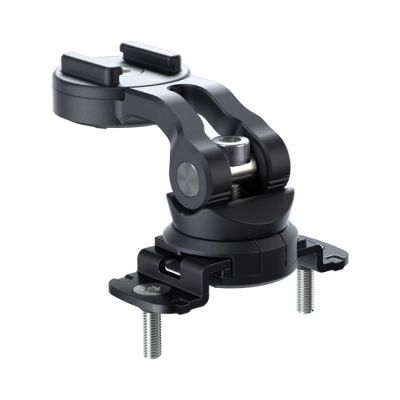 924299 - SP Connect™, brake mount