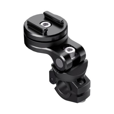 924300 - SP Connect™, Mirror Mount Pro