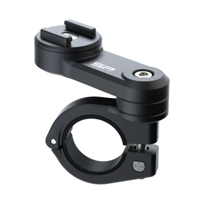 924301 - SP Connect™, Moto Mount LT. Black