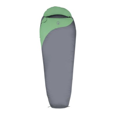 924970 - Coleman Biker sleeping bag