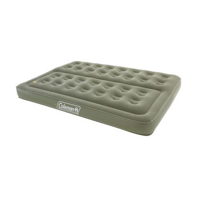 924972 - Coleman Maxi Comfort Double airbed