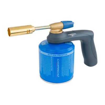 924985 - Coleman Campingaz, VT1 Blowtorch