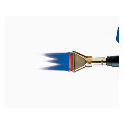 924991 - Coleman Campingaz, XP 1650 Flat Burner