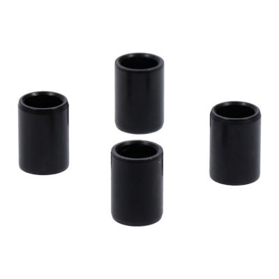 925019 - KIBBLEWHITE KPMI dowel pin, cylinder head / cylinder base