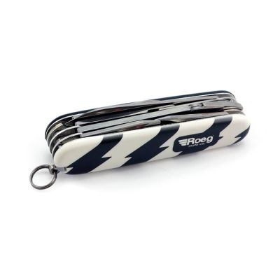 925152 - Roeg x Victorinox road knife.