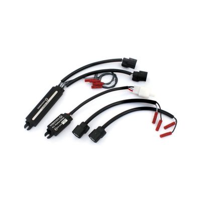 925163 - Kellermann, i.LASH adapter cable - K1