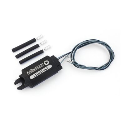 925381 - Kellermann, power resistor/load equalizer i.Load IL 1
