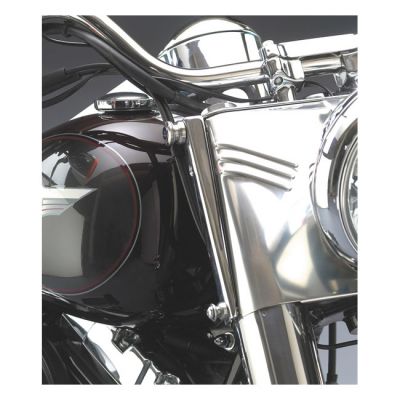 926005 - National Cycle, QuickSet-4 mount kit