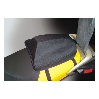 926058 - National Cycle, storage pod 4 liter