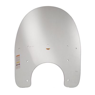 926059 - National Cycle, 27