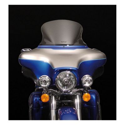 926070 - National Cycle VStream® Windshield 14