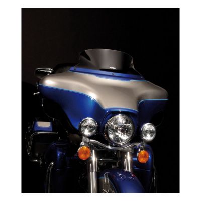 926072 - National Cycle VStream® Windshield 6.75