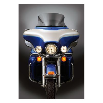 926073 - National Cycle VStream® Windshield 10