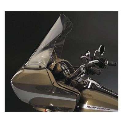 926074 - National Cycle VStream® Windshield 18
