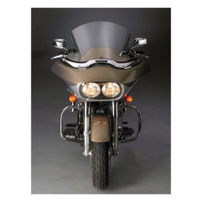 926075 - National Cycle VStream® Windshield 15.25