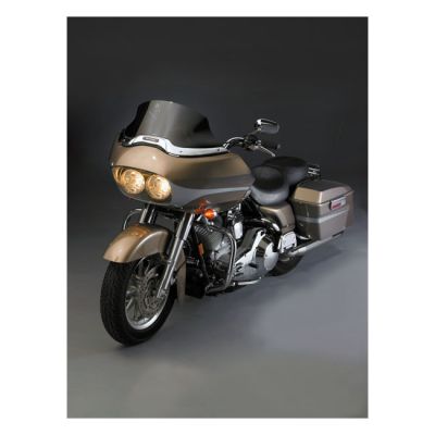 926076 - National Cycle VStream® Windshield 9.25