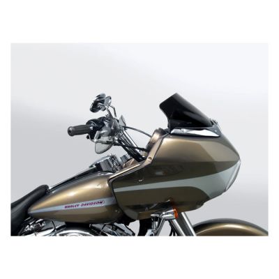 926087 - National Cycle, Wave® windshield 6-1/4