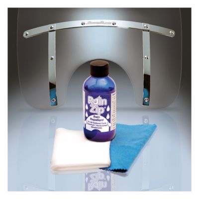 926129 - National Cycle, Rainzip®