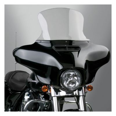 926132 - National Cycle VStream® Windshield 14.5