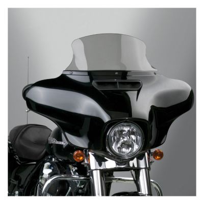 926134 - National Cycle VStream® Windshield 9.6