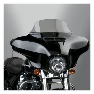 926135 - National Cycle VStream® Windshield 7.6