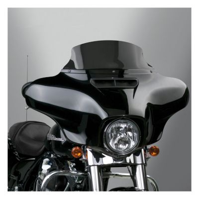 926136 - National Cycle VStream® Windshield 7.6