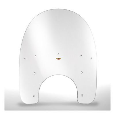 926138 - National Cycle, repl 27