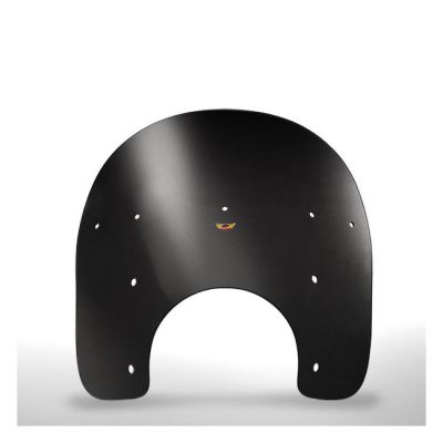 926139 - National Cycle, 21