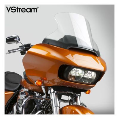 926140 - National Cycle VStream® Windshield 16