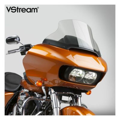 926141 - National Cycle VStream® Windshield 12.5