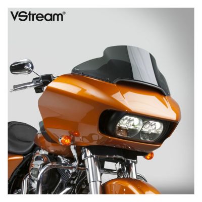 926142 - National Cycle VStream® Windshield 9