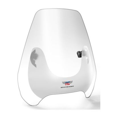 926152 - National Cycle NC Deflector Screen™ clear