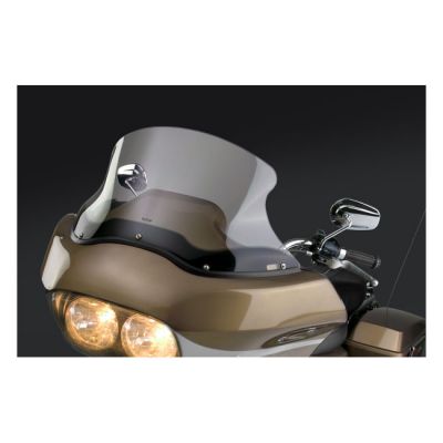 926305 - National Cycle VStream® Windshield 12