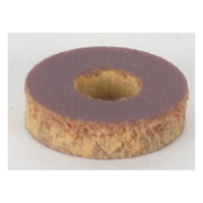 926849 - Cycle Electric, terminal washer