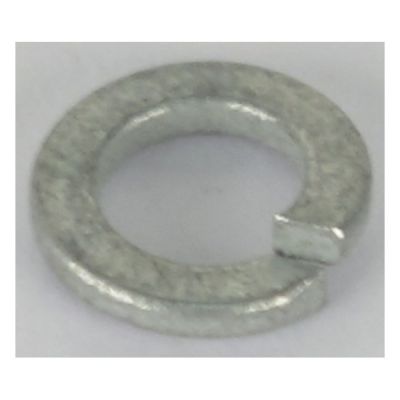 926852 - Cycle Electric, brush plate lockwasher