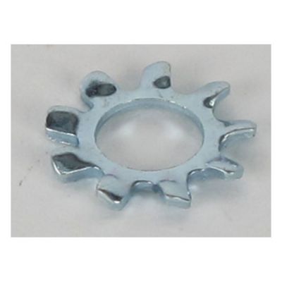 926853 - Cycle Electric, terminal lock washer