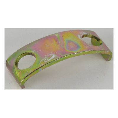 926873 - Cycle Electric, clip terminal bolt