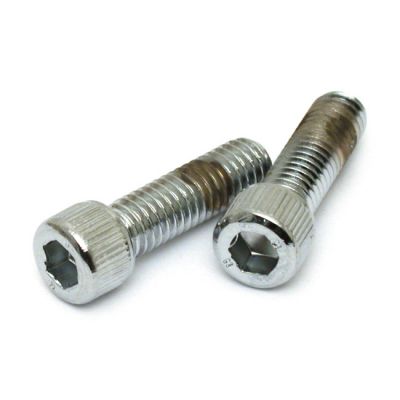 927441 - Gardner-Westcott, circuit breaker mount bolt set